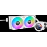 Kit Watercooling AIOThermaltakeTH V2 Ultra EXRGB… | MonPC.Store