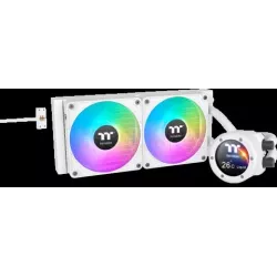 Kit Watercooling AIOThermaltakeTH V2 Ultra EXRGB… | MonPC.Store
