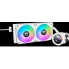 Kit Watercooling AIOThermaltakeTH V2 Ultra EXRGB… | MonPC.Store