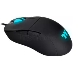 Souris filaire GamerThermaltakeDamysus RGB (Noir) | MonPC.Store