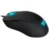 Souris filaire GamerThermaltakeDamysus RGB (Noir) | MonPC.Store