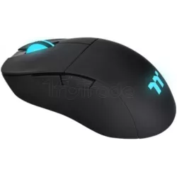 Souris sans fil GamerThermaltakeDamysus RGB (Noir) | MonPC.Store