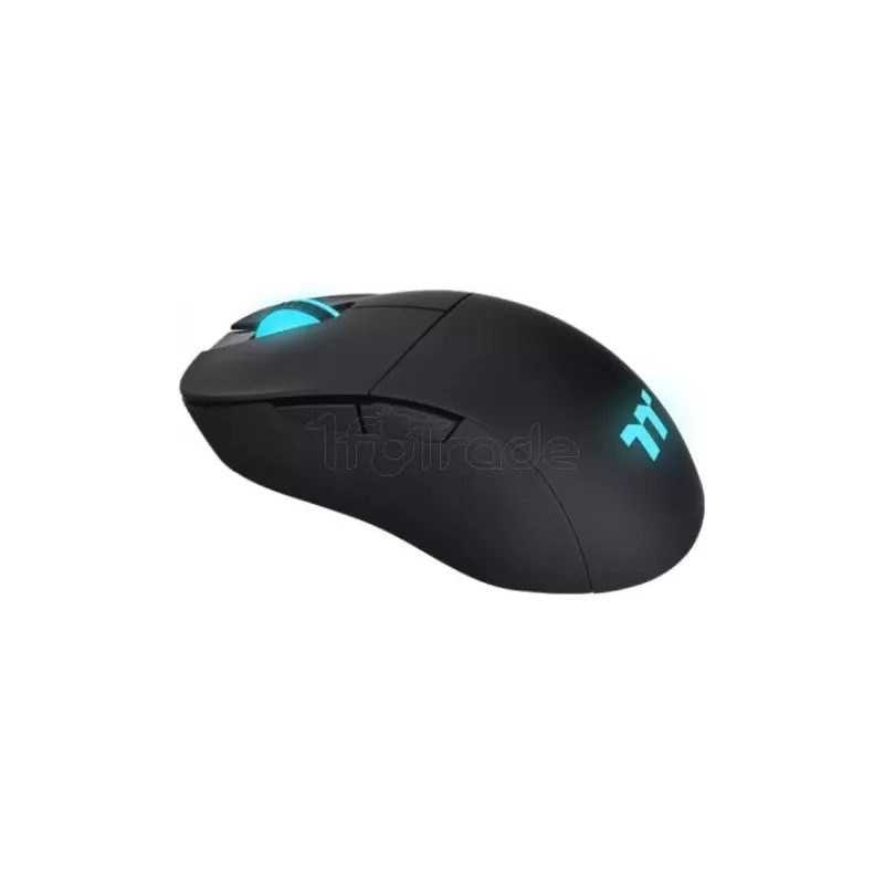 Souris sans fil GamerThermaltakeDamysus RGB (Noir) | MonPC.Store