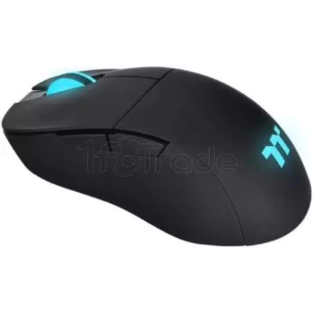 Souris sans fil GamerThermaltakeDamysus RGB (Noir) | MonPC.Store