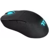 Souris sans fil GamerThermaltakeDamysus RGB (Noir) | MonPC.Store