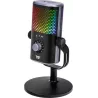 Microphone sur piedThermaltakeGS50 RGB (Noir) | MonPC.Store