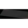 Tapis de sourisMars GamingMMP224- Taille XXL (Noir) | MonPC.Store