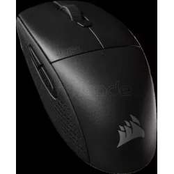 Souris sans fil GamerCorsairM55(Noir) | MonPC.Store