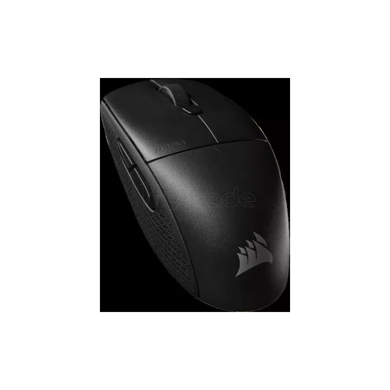 Souris sans fil GamerCorsairM55(Noir) | MonPC.Store