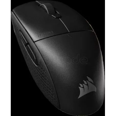Souris sans fil GamerCorsairM55(Noir) | MonPC.Store