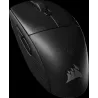 Souris sans fil GamerCorsairM55(Noir) | MonPC.Store