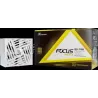 Alimentation ATXSeasonicFocus GX ATX 3.1 (2024) - 750W… | MonPC.Store