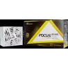 Alimentation ATXSeasonicFocus GX ATX 3.1 (2024) - 850W… | MonPC.Store