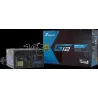 Alimentation ATXSeasonicG12 GM(2024) - 750W (Noir) | MonPC.Store