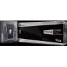 Alimentation ATXSeasonicPrime PXATX 3.1 - 2200W (Noir) | MonPC.Store