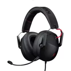 Casque Gamer filaire Madcatz P.I.L.O.T. 3 (Noir) | MonPC.Store