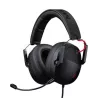 Casque Gamer filaire Madcatz P.I.L.O.T. 3 (Noir) | MonPC.Store