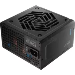 Alimentation ATX FSPVita GM- 850W (Noir) | MonPC.Store