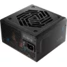 Alimentation ATX FSPVita GM- 850W (Noir) | MonPC.Store