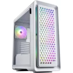 Boitier Grand Tour ATX FSPCUT593ARGB avec panneau… | MonPC.Store