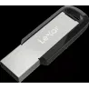 Clé USB 3.0LexarJumpDrive M400- 32Go (Noir) | MonPC.Store