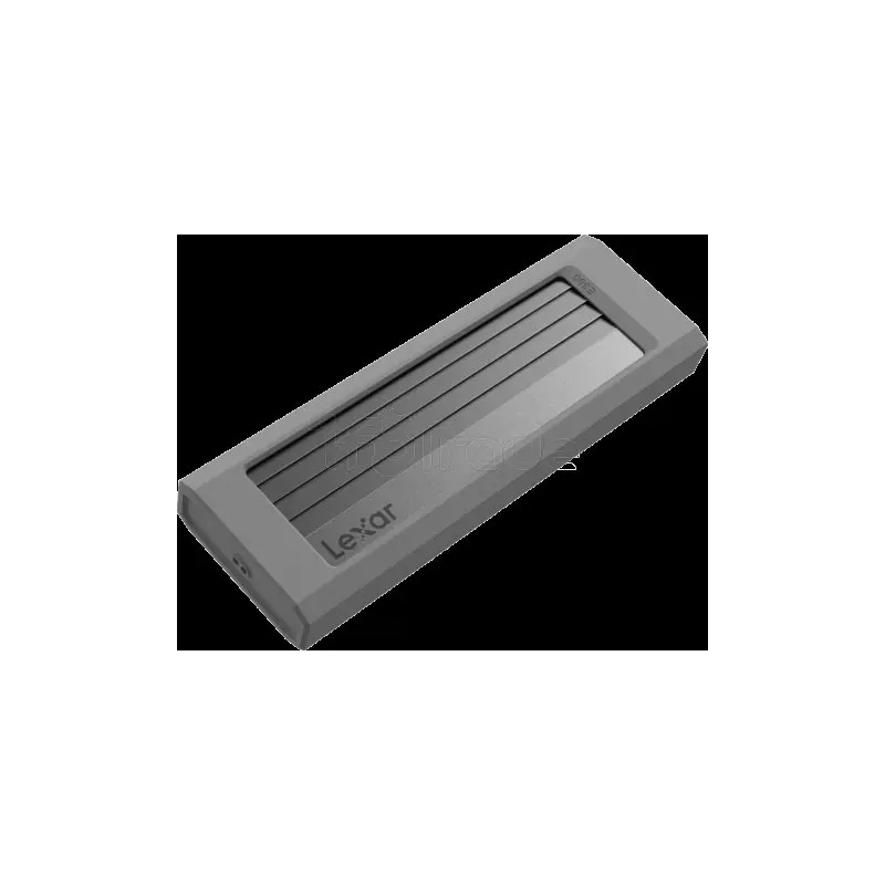 Boitier externe USB 3.2LexarE350- S-ATA/NVMe M.2 Type… | MonPC.Store