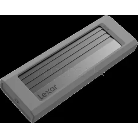 Boitier externe USB 3.2LexarE350- S-ATA/NVMe M.2 Type… | MonPC.Store