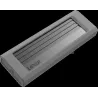 Boitier externe USB 3.2LexarE350- S-ATA/NVMe M.2 Type… | MonPC.Store
