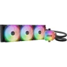 Kit Watercooling AIO be quiet!Light LoopRGB - 360mm… | MonPC.Store