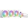 Kit Watercooling AIO be quiet!Light LoopRGB - 360mm… | MonPC.Store