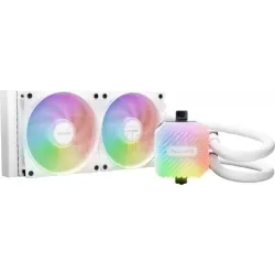 Kit Watercooling AIO be quiet!Light LoopRGB - 240mm… | MonPC.Store