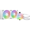 Kit Watercooling AIO be quiet!Light LoopRGB - 240mm… | MonPC.Store