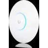 Point d'accès WiFiUbiquitiUniFi 6 Plus AX3000 (Blanc) | MonPC.Store