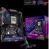 Carte MèreASRockX870 Riptide WiFi(AMD AM5) | MonPC.Store