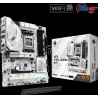 Carte MèreASRockX870 Steel Legend WiFi(AMD AM5) | MonPC.Store