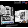 Carte MèreASRockX870 Pro Race Sport WiFi(AMD AM5) | MonPC.Store
