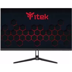 Ecran 25"iTekGGFFull HD (Noir) 260Hz | MonPC.Store