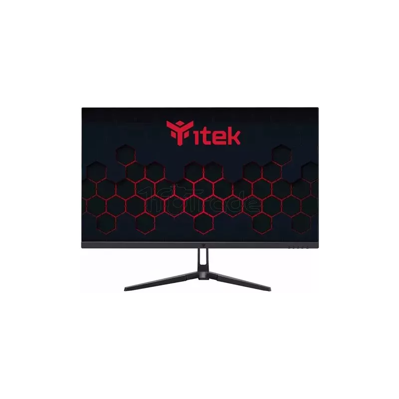 Ecran 25"iTekGGFFull HD (Noir) 260Hz | MonPC.Store