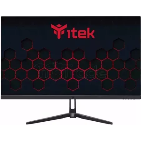 Ecran 25"iTekGGFFull HD (Noir) 260Hz | MonPC.Store