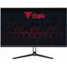 Ecran 25"iTekGGFFull HD (Noir) 260Hz | MonPC.Store