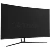 Ecran incurvé 32"iTekGGCQuad HD (Noir) 240Hz | MonPC.Store