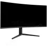 Ecran incurvé 34"iTekGGCWQHD (Noir) 180Hz | MonPC.Store