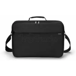 Sacoche Ordinateur PortableDicotaMulti One16"max (Noir) | MonPC.Store