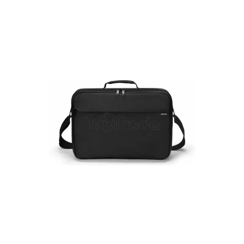 Sacoche Ordinateur PortableDicotaMulti One16"max (Noir) | MonPC.Store
