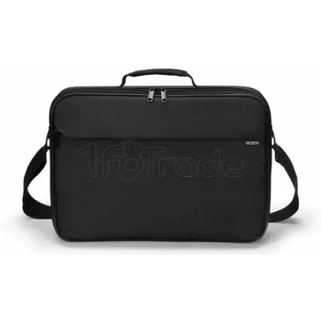 Sacoche Ordinateur PortableDicotaMulti One16"max (Noir) | MonPC.Store