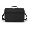 Sacoche Ordinateur PortableDicotaMulti One16"max (Noir) | MonPC.Store