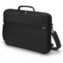 Sacoche Ordinateur PortableDicotaMulti One17,3"max… | MonPC.Store