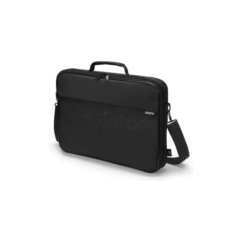 Sacoche Ordinateur PortableDicotaMulti One17,3"max… | MonPC.Store