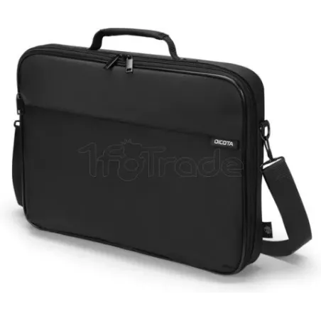 Sacoche Ordinateur PortableDicotaMulti One17,3"max… | MonPC.Store
