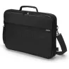 Sacoche Ordinateur PortableDicotaMulti One17,3"max… | MonPC.Store